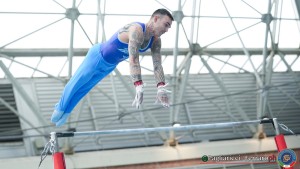 seri a2 bartolini nicola lpg08728 ph pagliaricci ferraro